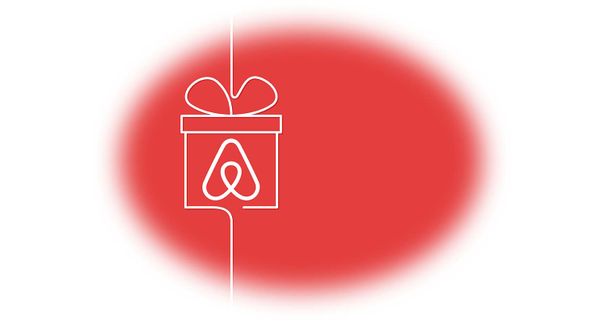 Airbnb adopte les grands leviers des autres OTAs