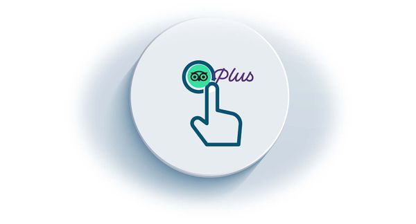 “Tripadvisor Plus”: le voyage par abonnement.