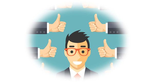 Les français s'appuient plus sur les recommandations de leurs proches pour réserver