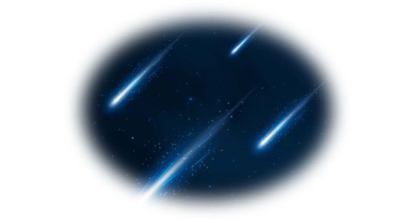 Les étoiles hôtelières ont filé