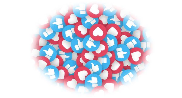 Facebook s'imposerait sur la réservation directe ?