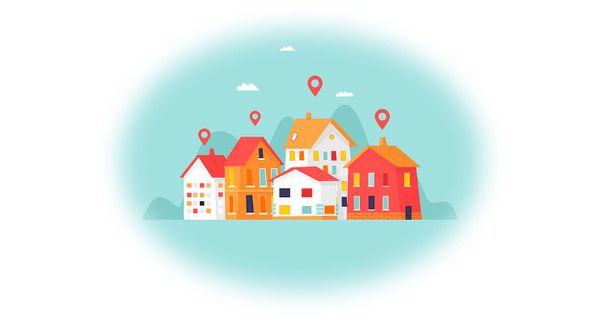 Les locations de vacances, toujours plus présentes, toujours plus pros