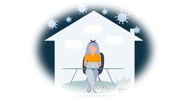 Pas de trêve hivernale touristique malgré le covid