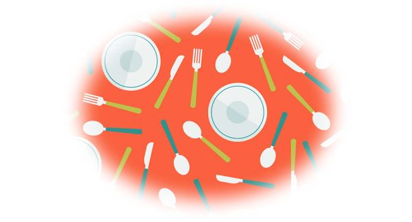La cuisine va-t-elle s'imposer dans les chambres ?
