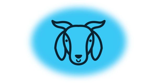 Le GOAT plus fort qu'Omicron ?