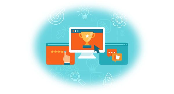 Les articles les plus lus de 2021