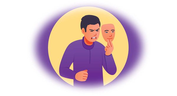5 "irritants" qui sapent l’expérience-voyageur !