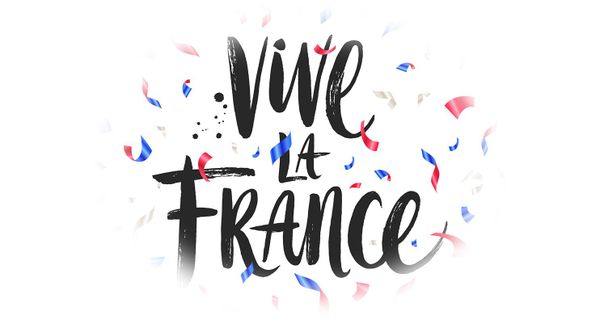 2022, l'année des "french vacances tradi" !