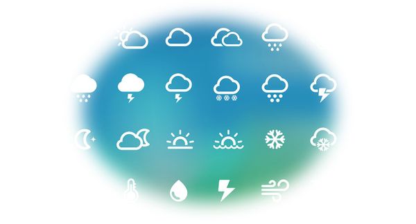 Booking, Expedia: quelle météo de reprise pour 2022 ?