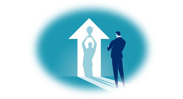 Les priorités du fondateur d'Airbnb qui part vivre chez ses "hosts"
