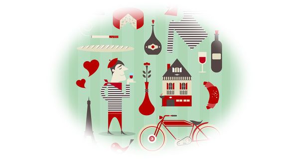 Le tourisme "domestique" au plus haut jusqu'à 2024 !
