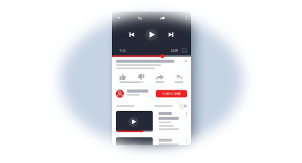 En 2022, investissez sur YouTube