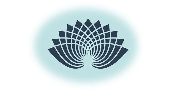 Le "Wellness" explosera les budgets en 2022