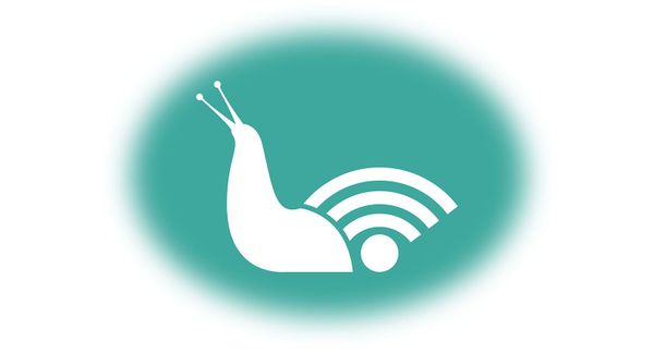 Le rural boosté par le "slow" et les "rocks" !