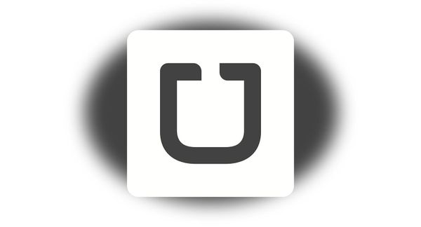 Uber se lance dans la réservation d'activités et de loisirs !
