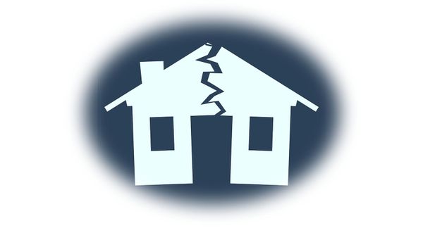 Airbnb s'aligne sur Booking sur la question du "relogement"