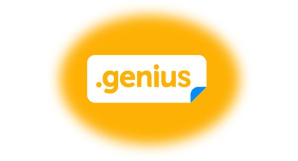 Booking muscle Genius et passe un cap dans la fidélisation