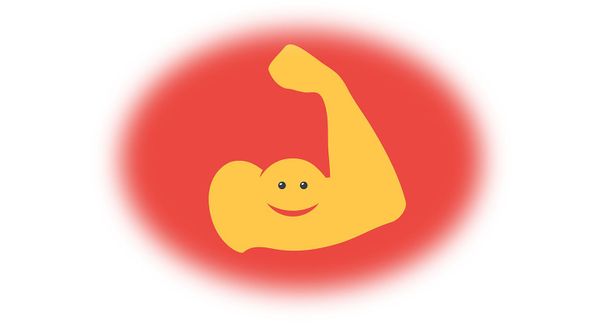 Les OTAs reviennent au top de leur forme ... et les hôtels aussi !