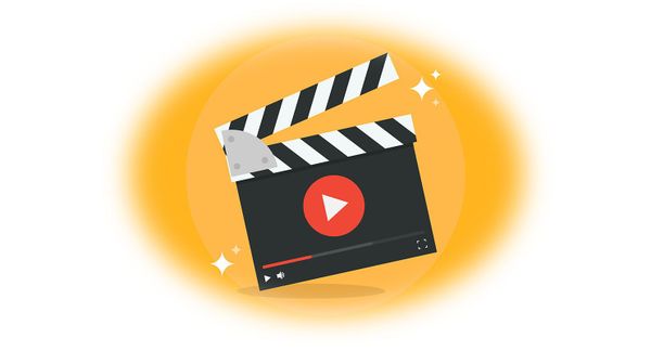 Les photos et vidéos pèseraient plus que les avis