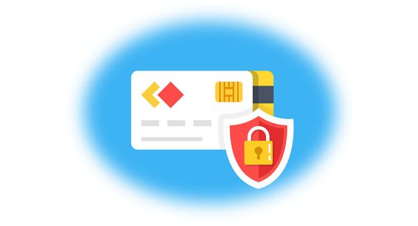 Sécurité et paiement fractionné plébiscités par les consommateurs