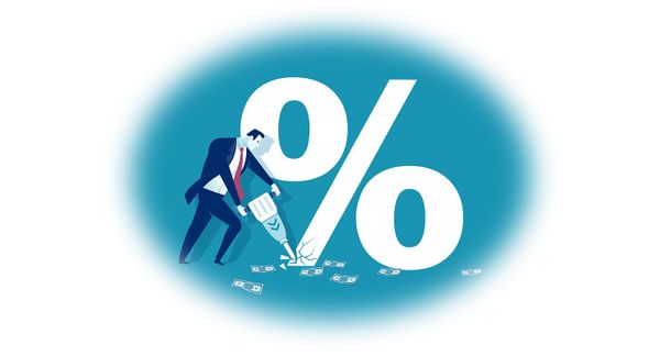 L'inflation va-te-elle contrarier la saison d'été ?