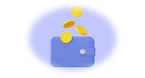 Ce qu'ils font de l'argent qu'Airbnb leur rapporte !