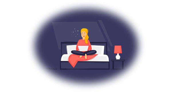 La chasse aux "bons plans", c'est maintenant !