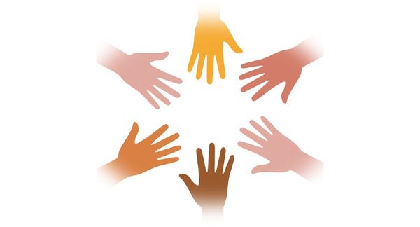 L'inclusion dès la réservation