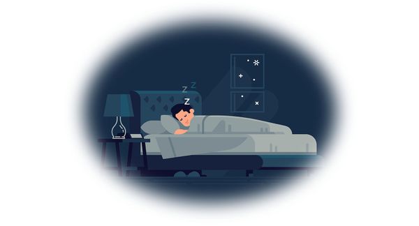 Les prix des nuitées augmenteront (aussi) d'ici la fin de l'été