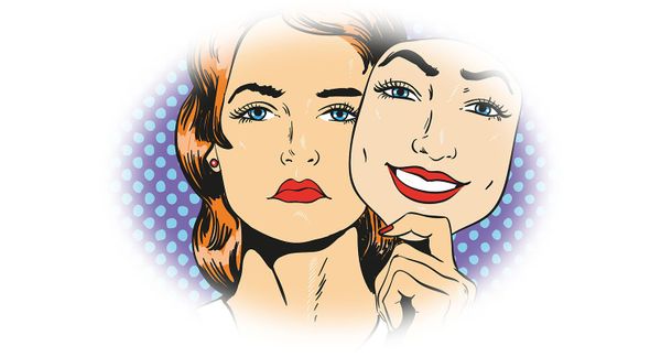Votre image est-elle vendeuse ... et sincère ?