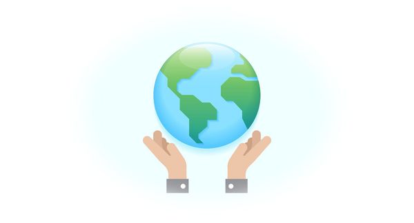 Tourisme durable: ce que vos clients attendent de vous