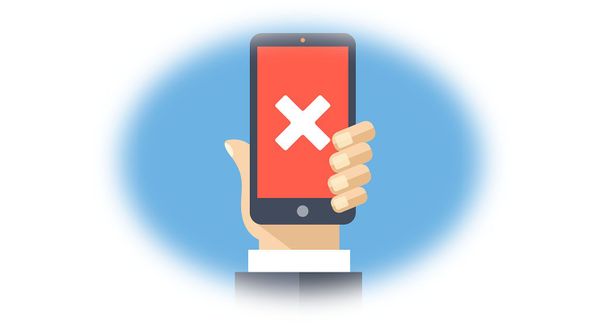 4 voyageurs sur 10 se plaignent de difficultés de paiements