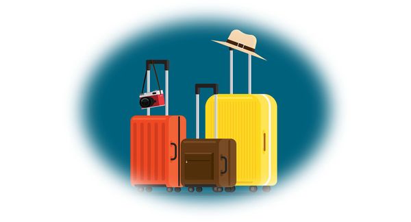 Que sera le voyageur de la fin 2022 ?