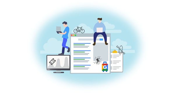 Google lance la réservation directe d'activités et de loisirs