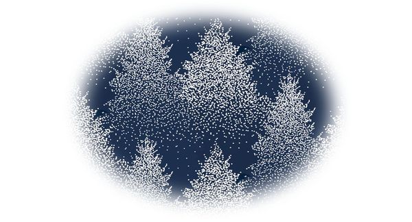 Réservations: un hiver encore trop flou ...