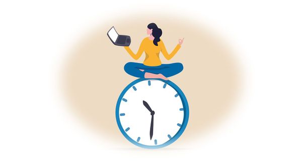 La flexibilité plus que les réductions