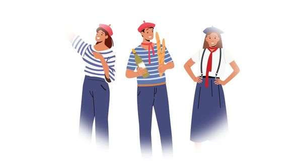 Les français plébiscitent la réservation directe !