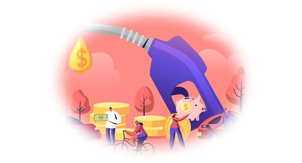 Sobriété énergétique : qu'allez-vous devoir faire cet hiver ?