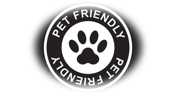 De l'intérêt d'être "pet friendly" en 2023