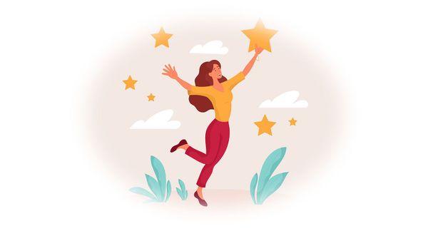 Réservation sur les OTAs: l'expérience plus que la marque ou le prix !