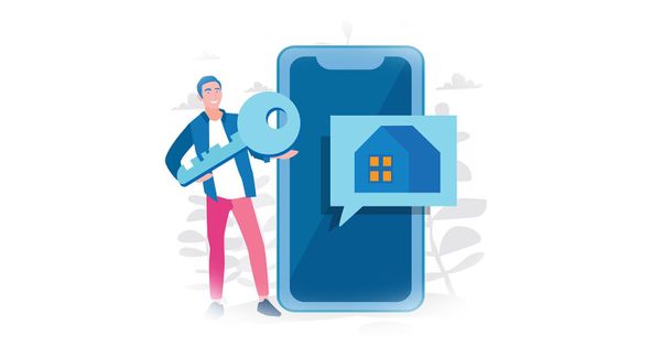 En 2023, moins de frictions, plus de personnalisation !