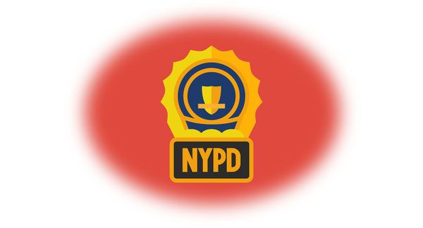 NYC ne rigole plus avec la location courte-durée