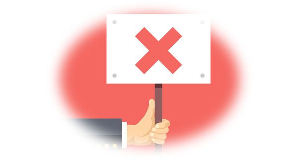Quelles politiques d'annulation en 2023 ?
