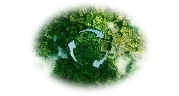 2023, l'année du "Durable"