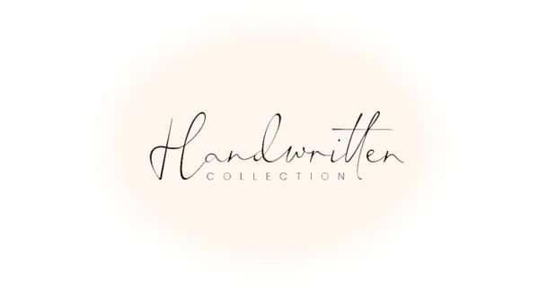 Les "collections" d'hôtels ont le vent en poupe