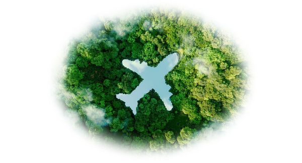 Le "durable" commence à impacter le business du tourisme