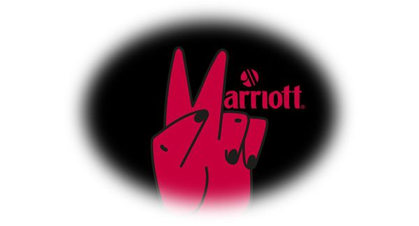Marriott optimiste pour la France en 2023 !