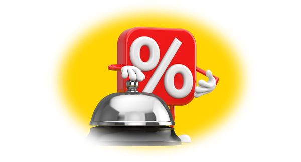 Airbnb collecterait 40% des taxes de séjour françaises ?