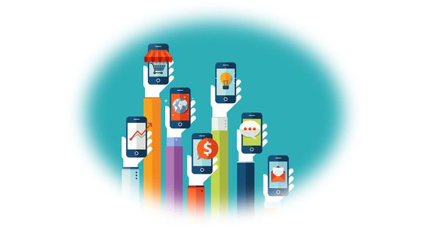 Loisirs : boom des réservations de dernière minute par mobile !