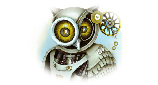 Portrait-robot du voyageur 2023
